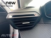 Peugeot 208 1.2 Puretech