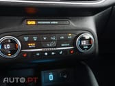 Ford Focus SW 1.0 EcoBoost S&S Aut. TITANIUM X