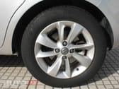 Opel Corsa 1.3 CDTi Edition