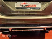 Volvo V60 Cross Country 2.0 D3 Momentum