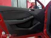 Renault Clio 1.0 TCe Intens
