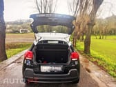 Citroen C3 1.2 PureTech Shine Pack