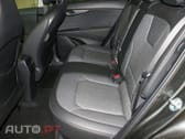 Kia Niro 64kWh