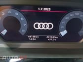 Audi A3 Sportback 30 TFSI