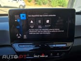 Volkswagen Id.3 Pro Performamnce 1st