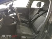 Citroen C3 1.5 BlueHDi Feel Pack