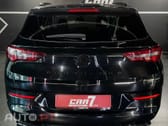Opel Grandland (X) 1.5 CDTI GS Line AT