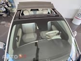 Fiat 500 1.2 8V Collezione