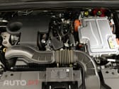 Renault Symbioz Symbioz 1.6 E-Tech Full Hybrid Esprit Alpine