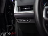 BMW 218 d Pack Desportivo M Auto