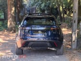 Land Rover Velar D200 S