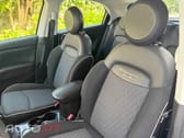 Fiat 500X 1.0 FireFly City Cross