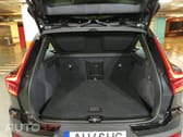 Volvo XC40 1.5 T5 PHEV Core