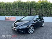 Seat Leon 1.6 TDi Ecomotive Copa Plus