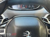 Peugeot 5008 1.6 HDI Allure 120cv Auto