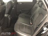 Kia Ceed SW 1.6 CRDi GT Line Premium 7DCT