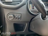 Opel Crossland 1.2 T Design & Tech