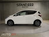 Hyundai i10 1.0 Comfort