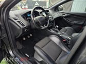 Ford Focus 2.3 EcoBoost RS Pack Performance