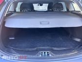 Volvo V60 Cross Country 2.0 D3 Pro Geartronic