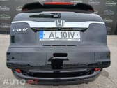 Honda CR-V CR-V IV BLACK EDITION