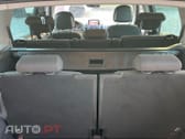 Opel Zafira Tourer 2.0 CDTI ecoFLEX S&S Innovation