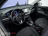 Kia Niro 1.6 GDi PHEV Urban