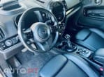 MINI Countryman Cooper SE ALL4 Auto
