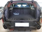 BMW XM Auto