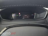 Peugeot E-2008 54 kWh Allure