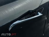 Renault Mégane E-Tech Techno