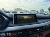 BMW X6 30 d xDrive Pack M
