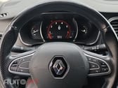 Renault Mégane 1.2 TCE GT Line