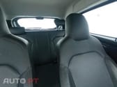 Dacia Spring Electric 45 Expression