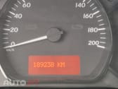 Mercedes-Benz Citan 109 CDi/31 Longo