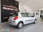 Renault Clio 1.2 16V Confort