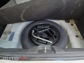 Fiat 500 1.0 Hybrid Star