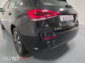 Mercedes-Benz A 250 e Style Plus