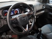 Opel Karl 1.0 