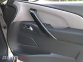 Citroen C4 SpaceTourer 1.5 BlueHDi Feel