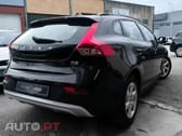 Volvo V40 Cross Country 1.6 D2 Momentum Powershift