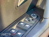 Peugeot 2008 1.2 PureTech Active Pack