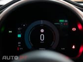 Fiat 500e Icon