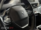 Peugeot 3008 1.2 PureTech Allure