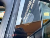 Tesla Model 3 PERFORMANCE 