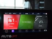Cupra Formentor 2.0 TDI Sport