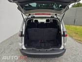 Ford S-Max 1.8 TDCi Titanium 7L