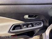 Nissan Micra 0.9 IG-T Visia S/S