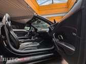 Audi R8 5.2 FSI V10 S tronic Performance