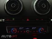 Audi A3 Sportback 1.4 TFSI S line Sport Pack